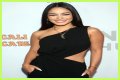 Vanessa Hudgens Wows in Hot Pink Bikini: Photos