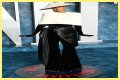 Vanity Fair Oscars Party 2023: See What the Stars Wore