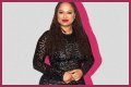 Verdict For John Reid Lawsuit Against Netflix And Ava DuVernay Revealed