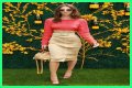 Veuve Clicquot Polo Classic 2019: Best Celebrity Style