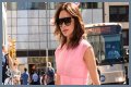 Victoria Beckham’s Style From Spice Girls to Fashion Designer