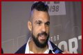Vitor Belfort Net Worth – How Much Is Vitor Belfort Worth?