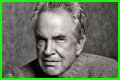 Warren Beatty Net Worth – How Much is Beatty Worth?