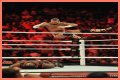 WATCH: The Best Moves in CM Punk’s Wrestling Arsenal