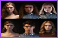 We Are the Titans Cast Net Worth – Richest Cast Members Salary