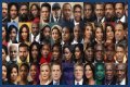 We Have a Ghost Cast Net Worth – Richest Cast Members Salary
