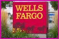 Wells Fargo Layoffs – Wells Fargo Job Cuts and Business Future