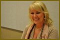 Wendee Lee husband: Is Wendee Lee married?