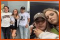 What Happened To Bridie And Nick: Tiktok Death Story