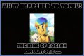 What Happened To Tofuu? Roblox Fans React To His Absence
