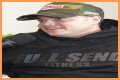 What happened with Bob Menery and Nelk?