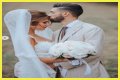 What Stars Should Wear on Their Wedding Day