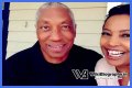 What was Eric Mumford net worth at the time of death?