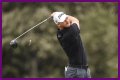 Where does Wyndham Clark live? Golfer’s Las Vegas, Nevada residence disclosed