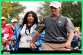 Where Is Bricia Weir Now? Everything About Mike Weir Ex-Wife