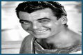 Who Is Actor Jimmy Ferrara? Find About His Wikipedia Bio And Wife Details