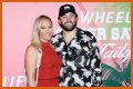 Who is Baker Mayfield? | Wiki, Age, Bio, Net Worth, Career, Relationship, Family