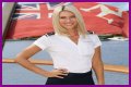 Who Is Camille Lamb From “Below Deck” Season 10?