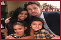 Who Is Elisha Henig Parents? Elisha Henig Ethnicity, Family, Race, Mr Robot