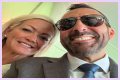 Who Is Joe Tessitore Wife Rebecca Tessitore? Everything About The Holey Moley Host