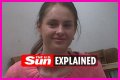 Who Is Karyna Shuliak? Wiki, Husband, Divorce, Career