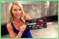 Who is Katie Osborne? All About The Sportscaster and TV Host