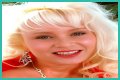 Who Is Stacey Staxx? Wikipedia, Now, Parents, Married, Net Worth
