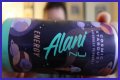 Who Owns Alani Nu? – Alani Nu Company History