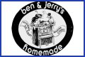 Who Owns Ben and Jerrys? – Ben and Jerrys Company History