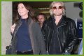 Who was Amanda Aspinall? Celebrating the life of Daryl Hall's ex-wife