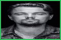 Why is shark meat toxic? – Celebrity.fm – #1 Official Stars, Business & People Network, Wiki, Success story, Biography & Quotes