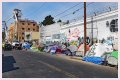 Why is Skid Row full of homeless? – Celebrity.fm – #1 Official Stars, Business & People Network, Wiki, Success story, Biography & Quotes
