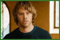 Why is Slade after Robin? – Celebrity.fm – #1 Official Stars, Business & People Network, Wiki, Success story, Biography & Quotes