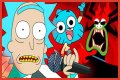 Why is Stan Marsh voice different? – Celebrity.fm – #1 Official Stars, Business & People Network, Wiki, Success story, Biography & Quotes
