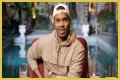 Why is steelo brim famous? – Celebrity.fm – #1 Official Stars, Business & People Network, Wiki, Success story, Biography & Quotes