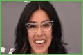 Why is Stephanie Beatriz legally blind? – Celebrity.fm – #1 Official Stars, Business & People Network, Wiki, Success story, Biography & Quotes