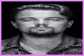Why is sunrise later in Florida? – Celebrity.fm – #1 Official Stars, Business & People Network, Wiki, Success story, Biography & Quotes