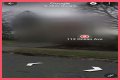 Why is the Amityville house blurred on Google Maps?