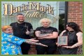 Why is the Dark Mark on the left arm? – Celebrity.fm – #1 Official Stars, Business & People Network, Wiki, Success story, Biography & Quotes