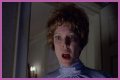 Why is The Exorcist so scary? – Celebrity.fm – #1 Official Stars, Business & People Network, Wiki, Success story, Biography & Quotes