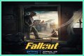 Why is The Fallout rated R? – Celebrity.fm – #1 Official Stars, Business & People Network, Wiki, Success story, Biography & Quotes
