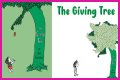 Why is the Giving Tree a banned book? – Celebrity.fm – #1 Official Stars, Business & People Network, Wiki, Success story, Biography & Quotes