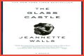 Why is The Glass Castle banned? – Celebrity.fm – #1 Official Stars, Business & People Network, Wiki, Success story, Biography & Quotes