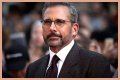 Why Steve Carell Really Left The Office