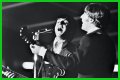 Why The Beatles’ Song ‘Lucy in the Sky With Diamonds’ Was Banned by the BBC