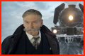 Will There Be Another Poirot Movie? How Many More Hercule Poirot Movies Will There Be?