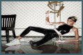 Winnie Harlow x Steve Madden Fall 2019 Collection, Interview