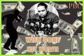 Wish Bone Net Worth – How Much is Wish Bone Worth?