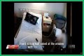 Woman Sets up Hidden Camera in Mom’s Care Home Room & Is Horrified by How Staff Treated Her in Her Last Days of Life