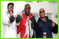 Wu-Tang Clan Net Worth – How Much is Clan Worth?